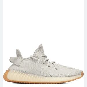 Yeezy Boost 350 V2 Sesame